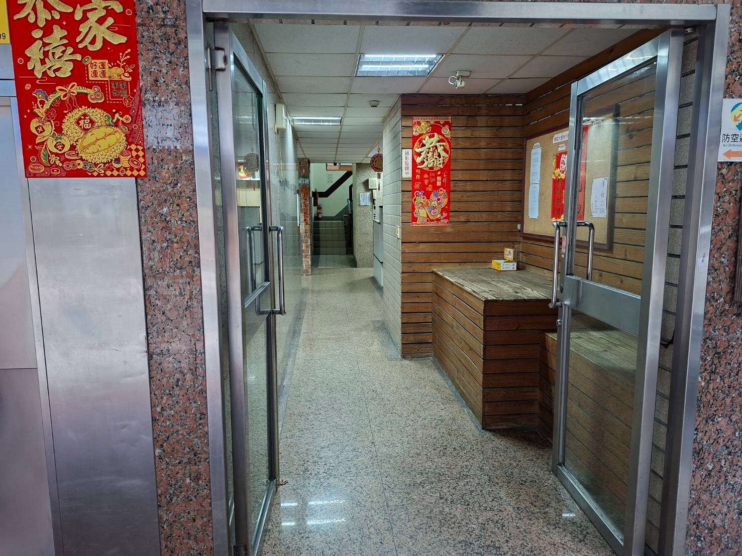 封面圖