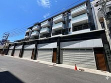 品富-核心地段/全新屋/雙車位/雙主臥/電梯5大房