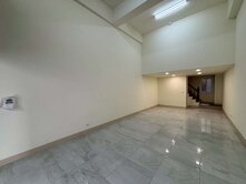 小港桂林全新整理1+夾店住**玉善**