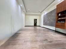 小港森林公園餐旅大學旁騎樓大透天