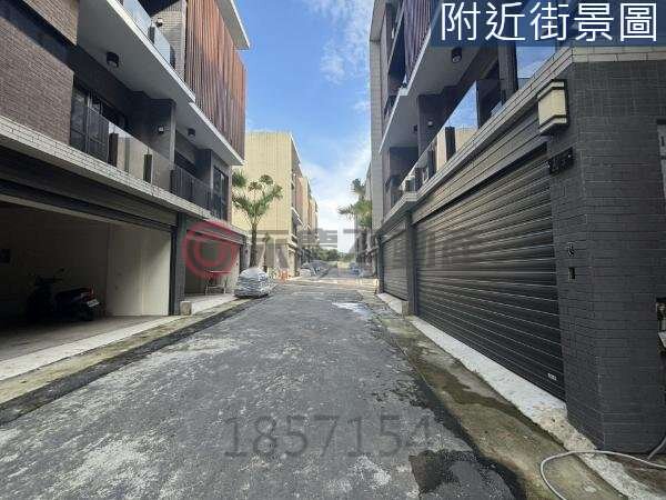 封面圖