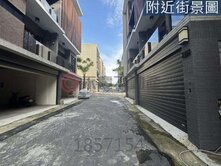 有謙家園 全新透天 三房二廳四衛大主臥 車庫停車