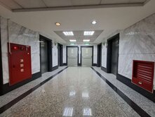 獨賣~永安金融天下辦公大樓