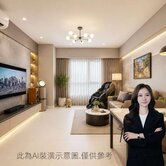 仁武同和路｜八德商圈｜活巷社區孝親房車墅透天