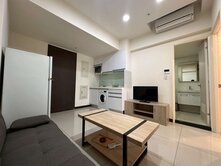 文化中心雙捷運｜大悅景觀2房+雙車位