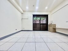 小萍推薦☞ 內壢後站｜「健康城市」超值美3房車 
