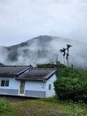 花蓮瑞穗漂亮農建地