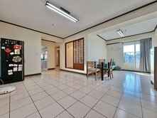 💒上安國小 《向陽新象》 次頂樓3房+車位