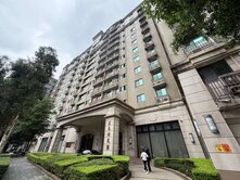 Camera House |富貴森活宅 親友專任
