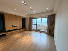 ★新進七張必看『極景藍區景觀三房車』中信克洋店長