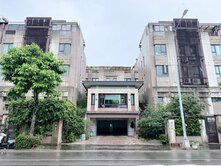 正11期~北屯正核心洲際漢神~臨路超美雙車孝親別墅