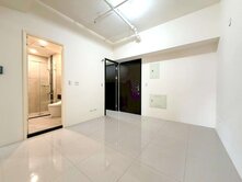 大昌商圈全新未住登豐29機能2房