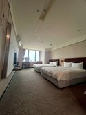⭐️基隆皇冠高樓層景觀10⭐️
