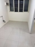 53A1三重信義西街美寓