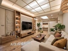 大安區 上品大廈 信義安和學區王