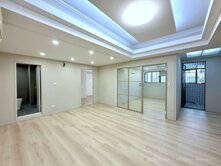 南區低總價｜全新整理大2房雙衛浴｜坡道平面車位