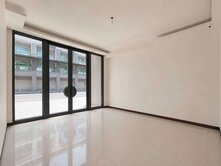 桂林商圈熱鬧核心｜1+夾樓店面＋平車 