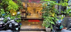永兆豐團隊🏆雙連/馬偕收租店