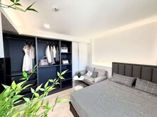 🏠崇德漢口商圈6%收租電梯7套🏠