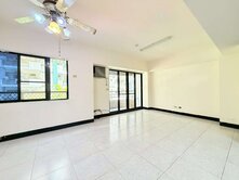 建工商圈/科工館明亮低公設3+1房