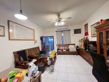 旗山花旗山莊休閒度假透天 格局方正 採光通風佳