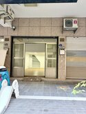★東森壯壯★陳平國小旁黃金店面(感恩大地)