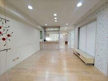 🍎忠孝敦化捷運🍎超優現代大廈🍎