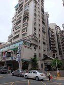 【決心賣】文化中心超值大樓3房+平車