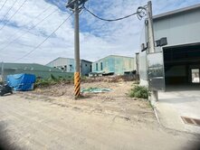 枋寮工業區丁種建地 地形方正 環境清幽 低總價