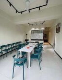 嘉義住商一銀 正湖子內樓店含車位