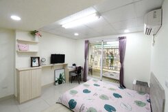 商四✨前金捷運站✨穩定收租6套房