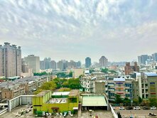 專任✨泰若天成視野四房平車｜11期.普林斯頓小學