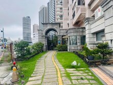 遠見麗景/漢神巨蛋臨近近富邦BOT有釋出三房優質宅