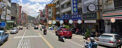 漂亮大華廈5房加車位便宜！1188萬