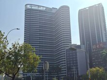🔥捷運R9中央公園高樓景觀2房！全新未住