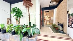【住商臺北城】南京三民商圈優質金店面