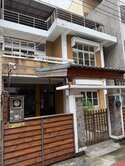 成大老宅｜面寬近九米經典庭院美透天