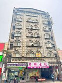 【專約】桃園市中心多功能三房平車(開價就行情稀有)