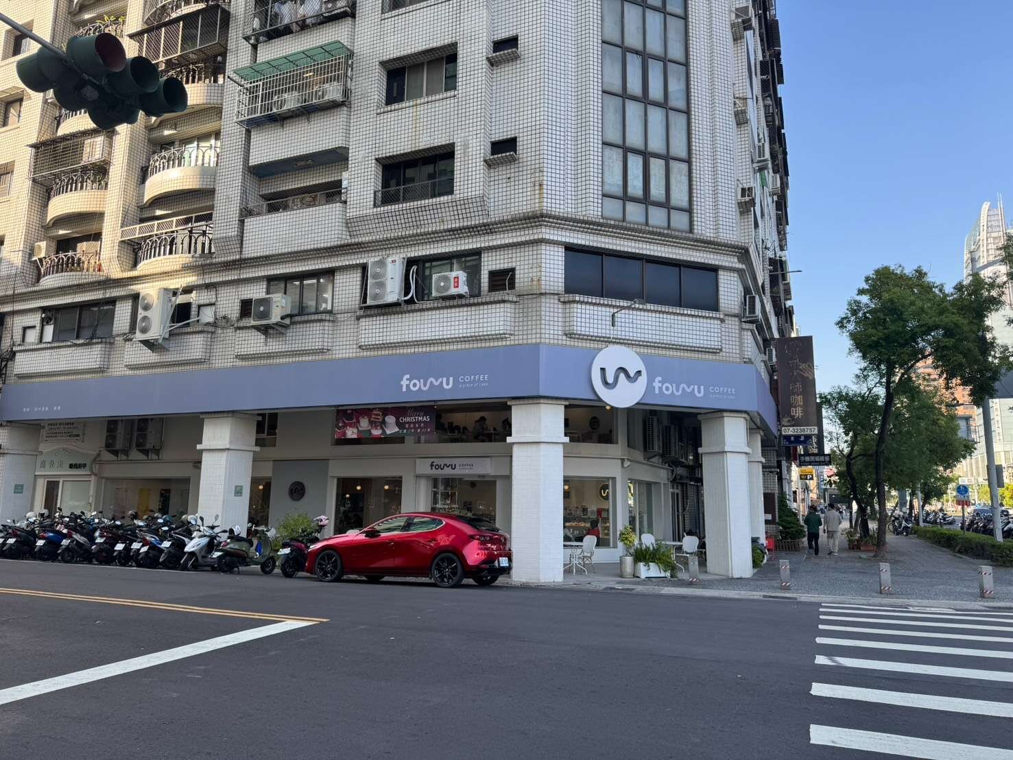 封面圖