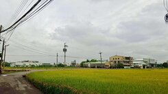 稀有釋出🔥夏田產區甲種建地