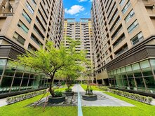 北大遠雄大學京都露臺三房+車位🍎睦築團隊黃建霖