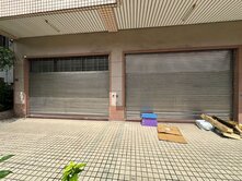 【宏庭專售】東區超大室內69坪｜超大1面寬辦公樓店