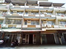 水交社芳鄰4樓店住待整修透天