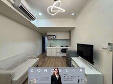 專💎波爾多2樂菲莊園精美三房車🐶新店琪琪
