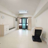 ✅愛河幸福川【雙橡園】➤大4房+平車✨蔣姐帶你看房