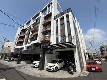 ❣️永康輕屋齡挑高兩房平車❣️