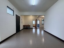 豐原蛋黃區｜屋況好採光通風佳｜可直接入住健身美寓