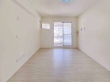 🧨陽明學區建工商圈陽台進出公寓五樓