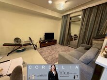群星會兩房+平車🐶新店琪琪