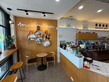 ✨楠梓優質臨正25米路✨店面+23套房收租透天